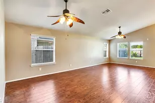 4027 Bentwood Dr, Dickinson, TX 77539 - Photo 13