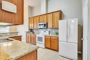 4027 Bentwood Dr, Dickinson, TX 77539 - Photo 27