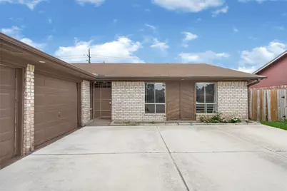 6610 Northleaf Drive, Houston, TX 77086 - Photo 49