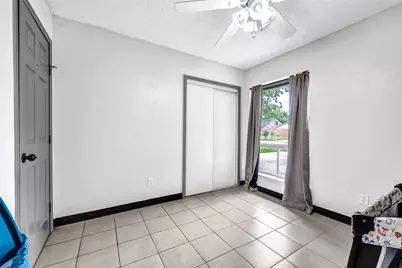 6610 Northleaf Drive, Houston, TX 77086 - Photo 23