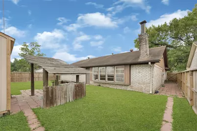 6610 Northleaf Drive, Houston, TX 77086 - Photo 41