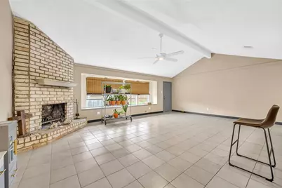 6610 Northleaf Drive, Houston, TX 77086 - Photo 7