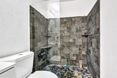 6610 Northleaf Drive, Houston, TX 77086 - Photo 35
