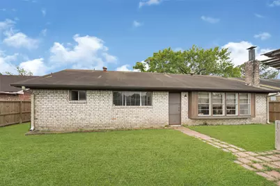 6610 Northleaf Drive, Houston, TX 77086 - Photo 45