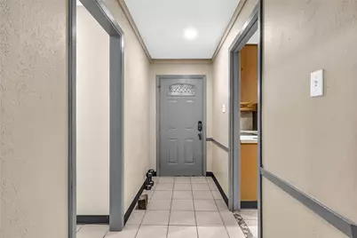 6610 Northleaf Drive, Houston, TX 77086 - Photo 19
