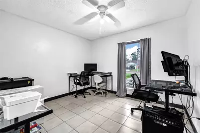 6610 Northleaf Drive, Houston, TX 77086 - Photo 21
