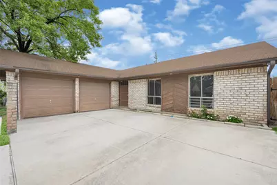 6610 Northleaf Drive, Houston, TX 77086 - Photo 47