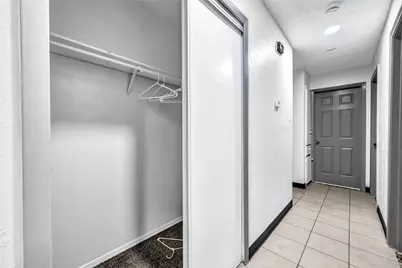 6610 Northleaf Drive, Houston, TX 77086 - Photo 27