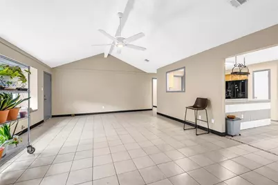 6610 Northleaf Drive, Houston, TX 77086 - Photo 9