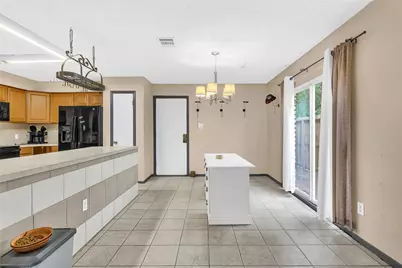 6610 Northleaf Drive, Houston, TX 77086 - Photo 3