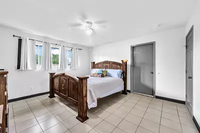 6610 Northleaf Drive, Houston, TX 77086 - Photo 25