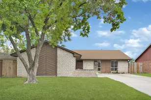 6610 Northleaf Dr, Houston, TX 77086 - Photo 1
