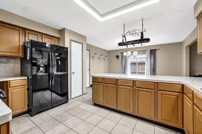 6610 Northleaf Drive, Houston, TX 77086 - Photo 15