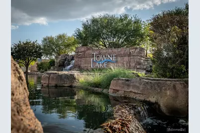 10507 S Sunrise Shores Lane, Cypress, TX 77433 - Photo 3