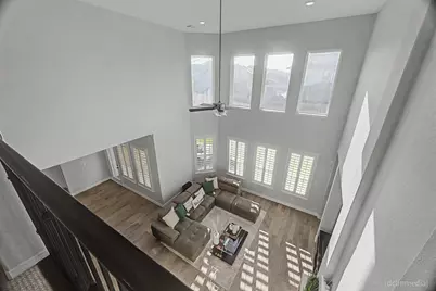 10507 S Sunrise Shores Lane, Cypress, TX 77433 - Photo 27