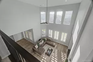 10507 S Sunrise Shores Ln, Cypress, TX 77433 - Photo 27