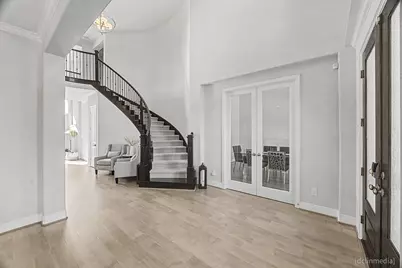 10507 S Sunrise Shores Lane, Cypress, TX 77433 - Photo 15