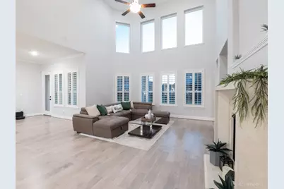 10507 S Sunrise Shores Lane, Cypress, TX 77433 - Photo 21