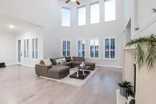 10507 S Sunrise Shores Ln, Cypress, TX 77433 - Photo 21