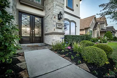 10507 S Sunrise Shores Lane, Cypress, TX 77433 - Photo 13