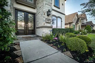 10507 S Sunrise Shores Ln, Cypress, TX 77433 - Photo 13