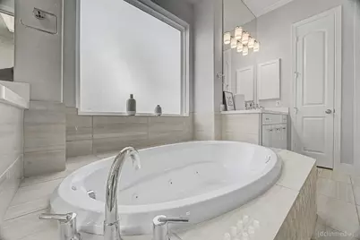 10507 S Sunrise Shores Lane, Cypress, TX 77433 - Photo 31
