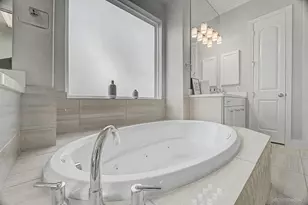 10507 S Sunrise Shores Ln, Cypress, TX 77433 - Photo 31
