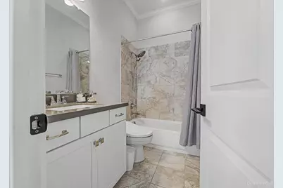 10507 S Sunrise Shores Lane, Cypress, TX 77433 - Photo 37