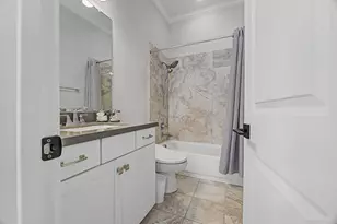 10507 S Sunrise Shores Ln, Cypress, TX 77433 - Photo 37