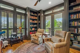 7310 Foster Island Dr, Richmond, TX 77406 - Photo 21