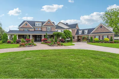 7310 Foster Island Drive, Richmond, TX 77406 - Photo 1