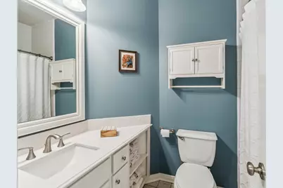 7310 Foster Island Drive, Richmond, TX 77406 - Photo 29