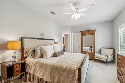 7310 Foster Island Drive, Richmond, TX 77406 - Photo 25