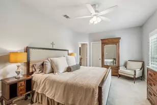 7310 Foster Island Dr, Richmond, TX 77406 - Photo 25