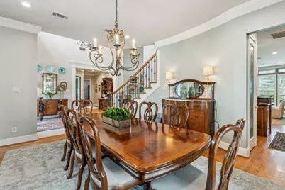 7310 Foster Island Drive, Richmond, TX 77406 - Photo 9