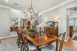 7310 Foster Island Dr, Richmond, TX 77406 - Photo 9