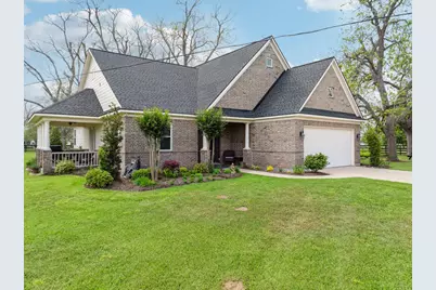 7310 Foster Island Drive, Richmond, TX 77406 - Photo 5