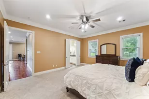 7310 Foster Island Dr, Richmond, TX 77406 - Photo 35