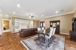 7310 Foster Island Dr, Richmond, TX 77406 - Photo 33