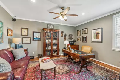 7310 Foster Island Drive, Richmond, TX 77406 - Photo 19