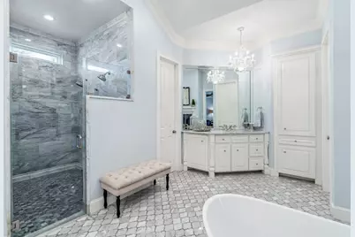 7310 Foster Island Drive, Richmond, TX 77406 - Photo 13