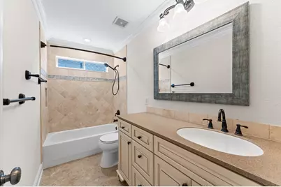 1830 Katlyn Lane, Spring, TX 77386 - Photo 21
