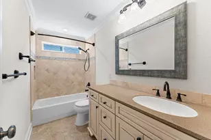 1830 Katlyn Ln, Spring, TX 77386 - Photo 21