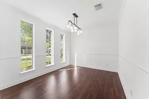 1830 Katlyn Ln, Spring, TX 77386 - Photo 5