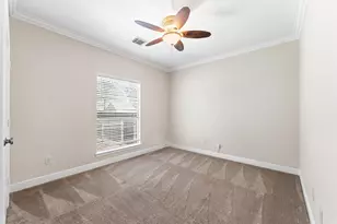 1830 Katlyn Ln, Spring, TX 77386 - Photo 23