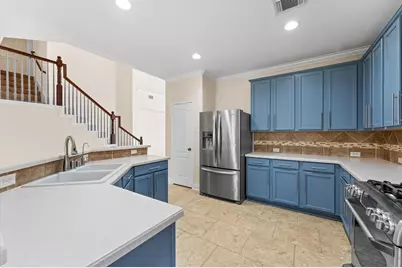 1830 Katlyn Lane, Spring, TX 77386 - Photo 7