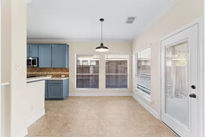1830 Katlyn Lane, Spring, TX 77386 - Photo 9