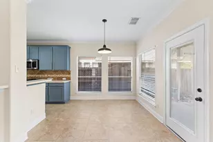 1830 Katlyn Ln, Spring, TX 77386 - Photo 9