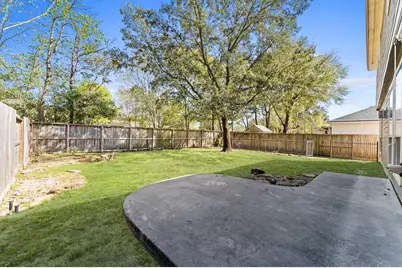 1830 Katlyn Lane, Spring, TX 77386 - Photo 27