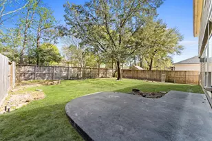 1830 Katlyn Ln, Spring, TX 77386 - Photo 27